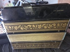 Hohner Marca Registrada