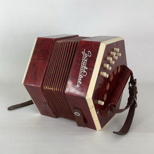 Vintage frontalini italian - vintage,