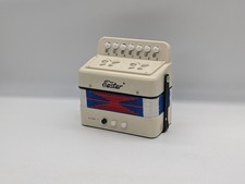 Eastar EB0180 accordion 10